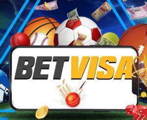 bet visa download|Betvisa online casino.